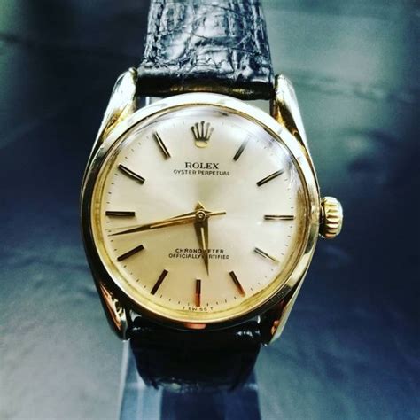 vendita orologi usati chiasso rolex|orologi vintage usati.